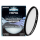 Hoya Fusion Antistatic Protector 67mm - 349978 - zdjęcie